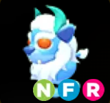 Haetae ▪️NFR🚀Legendary🚀Pets⚡24/7 Online🚀