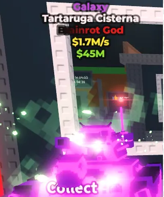 🚀⚡💸 God – Tartaruga Cisterna Galaxy (1.7M/s) • Cheap • Easy • Fast ✨ Delivery — Trusted