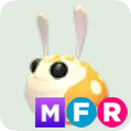 Hopbop ▪️MFR🚀Common🚀Pets⚡24/7 Online🚀
