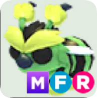 Humbug ▪️MFR🚀Uncommon🚀Pets⚡24/7 Online🚀