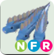 Hydra ▪️NFR🚀Ultra-Rare🚀Pets⚡24/7 Online🚀