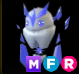 Ice Golem ▪️MFR🚀Legendary🚀Pets⚡24/7 Online🚀