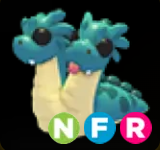 Jekyll Hydra ▪️NFR🚀Legendary🚀Pets⚡24/7 Online🚀