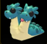 Jekyll Hydra ▪️Common🚀Legendary🚀Pets⚡24/7 Online🚀