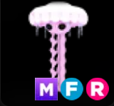 Jellyfish ▪️MFR🚀Ultra-Rare🚀Pets⚡24/7 Online🚀