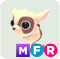 Kid Goat ▪️MFR🚀Common🚀Pets⚡24/7 Online🚀