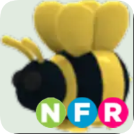 King Bee ▪️NFR🚀Legendary🚀Pets⚡24/7 Online🚀