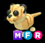 Liger ▪️MFR🚀Common🚀Pets⚡24/7 Online🚀