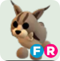 Lynx ▪️FR🚀Rare🚀Pets⚡24/7 Online🚀
