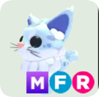 Maine Coon âŠïļMFRðUltra-RareðPetsâĄ24/7 Onlineð