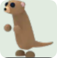 Meerkat ▪️Common🚀Uncommon🚀Pets⚡24/7 Online🚀