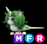 Mermicorn ▪️MFR🚀Legendary🚀Pets⚡24/7 Online🚀