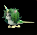 Mermicorn ▪️Common🚀Legendary🚀Pets⚡24/7 Online🚀