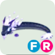 Midnight Dragon ▪️FR🚀Legendary🚀Pets⚡24/7 Online🚀