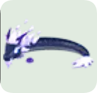 Midnight Dragon ▪️Common🚀Legendary🚀Pets⚡24/7 Online🚀