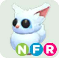Mistletroll ▪️NFR🚀Uncommon🚀Pets⚡24/7 Online🚀