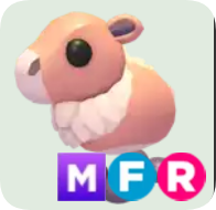 Momma Moose ▪️MFR🚀Ultra-Rare🚀Pets⚡24/7 Online🚀
