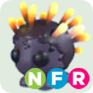 Moonpine ▪️NFR🚀Rare🚀Pets⚡24/7 Online🚀