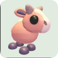 Moose Calf ▪️Common🚀Legendary🚀Pets⚡24/7 Online🚀