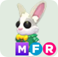 Mr Whiskerpips ▪️MFR🚀Ultra-Rare🚀Pets⚡24/7 Online🚀
