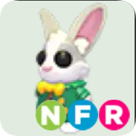 Mr Whiskerpips ▪️NFR🚀Ultra-Rare🚀Pets⚡24/7 Online🚀