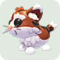 Munchkin Cat ▪️Common🚀Rare🚀Pets⚡24/7 Online🚀