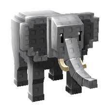 ⭐ELEPHANT 2Kg+ ⭐