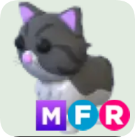 Persian Cat ▪️MFR🚀Ultra-Rare🚀Pets⚡24/7 Online🚀