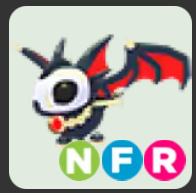 Phantom Dragon ▪️NFR🚀Legendary🚀Pets⚡24/7 Online🚀