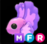 Pink Betta Fish ▪️MFR🚀Ultra-Rare🚀Pets⚡24/7 Online🚀