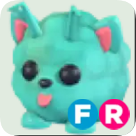 Puptune ▪️FR🚀Ultra-Rare🚀Pets⚡24/7 Online🚀