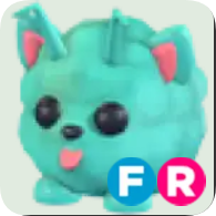 Puptune ▪️FR🚀Ultra-Rare🚀Pets⚡24/7 Online🚀