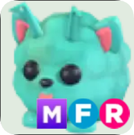Puptune ▪️MFR🚀Ultra-Rare🚀Pets⚡24/7 Online🚀