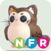 Purrowl ▪️NFR🚀Legendary🚀Pets⚡24/7 Online🚀