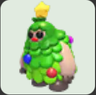 Tree Sasquatch ▪️Common🐸Rare🚀Pets⚡24/7 Online🚀