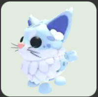 Maine Coon ▪️Common🐸Ultra-Rare🚀Pets⚡24/7 Online🚀