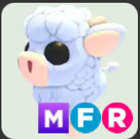 Angus Calf ▪️MFR🐸Ultra-Rare🚀Pets⚡24/7 Online🚀