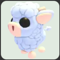 Angus Calf ▪️Common🐸Ultra-Rare🚀Pets⚡24/7 Online🚀