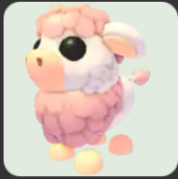 Angus Cow ▪️Common🐸Rare🚀Pets⚡24/7 Online🚀