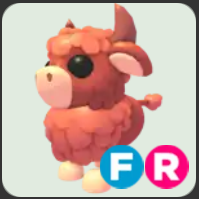 Angus Bull ▪️FR🐸Legendary🚀Pets⚡24/7 Online🚀