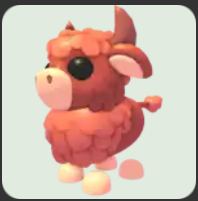 Angus Bull ▪️Common🐸Legendary🚀Pets⚡24/7 Online🚀