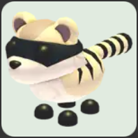 Sneak Weasel ▪️Common🐸Rare🚀Pets⚡24/7 Online🚀
