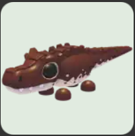 Cocoadile ▪️Common🐸Uncommon🚀Pets⚡24/7 Online🚀