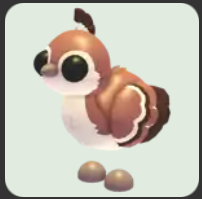 Peachick ▪️Common🐸Ultra-Rare🚀Pets⚡24/7 Online🚀