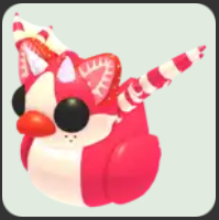 Strawberry Shortcake Ducky ▪️Common🐸Legendary🚀Pets⚡24/7 Online🚀