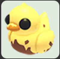 Dirty Ducky ▪️Common🐸Common🚀Pets⚡24/7 Online🚀