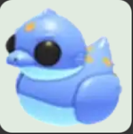 Gecko Ducky ▪️Common🐸Common🚀Pets⚡24/7 Online🚀