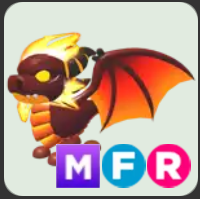Aestus ▪️MFR🐸Legendary🚀Pets⚡24/7 Online🚀