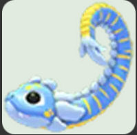 Tealwood Monster ▪️Common🚀Legendary🚀Pets⚡24/7 Online🚀