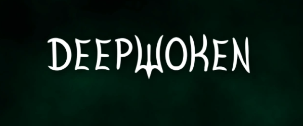 123 HP KIT + 48.9 ELEMENTAL KIT WITH MASTER ARMOR - DEEPWOKEN / DEEP WOKEN